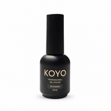 בלומינג ג׳ל KOYO, 20 מ״ל