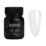 אקסטרה ראבר בייס, 50 מ״ל | KOYO
