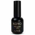 דבק פויל KOYO, 20 מ״ל