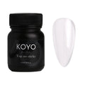 טופ ללא נטרול, 50 מ״ל | KOYO