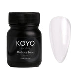 ראבר בייס, 50 מ״ל | KOYO
