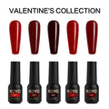מארז Valentine’s Collection | KOYO
