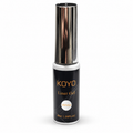 ליינר ג׳ל לבן KOYO, 8 מ״ל