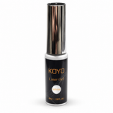 ליינר ג׳ל לבן KOYO, 8 מ״ל