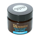 Acrylic powder 50 ml – transparent