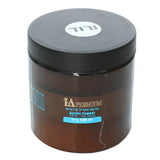 LA Premium Acrylic Powder 500 g Pink