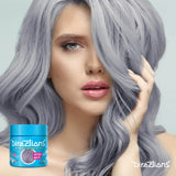 צבע שיער חצי-קבוע Directions Antique Mauve ‏100 מ״ל | LA RICHE – תמונת המוצר הראשית