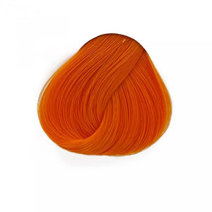 צבע שיער חצי-קבוע Directions Apricot ‏100 מ״ל | LA RICHE – תמונת מוצר 3