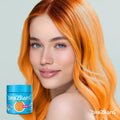 צבע שיער חצי-קבוע Directions Apricot ‏100 מ״ל | LA RICHE – תמונת המוצר הראשית