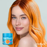 צבע שיער חצי-קבוע Directions Apricot ‏100 מ״ל | LA RICHE – תמונת המוצר הראשית