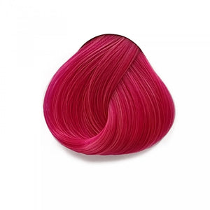 צבע שיער חצי-קבוע Directions Carnation Pink ‏100 מ״ל | LA RICHE – תמונת מוצר 2