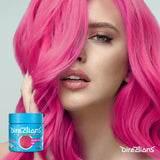 צבע שיער חצי-קבוע Directions Carnation Pink ‏100 מ״ל | LA RICHE – תמונת המוצר הראשית
