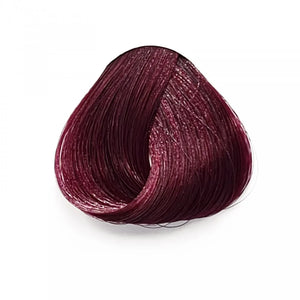 צבע שיער חצי-קבוע Directions Dark Tulip ‏100 מ״ל | LA RICHE – תמונת מוצר 3