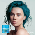 צבע שיער חצי-קבוע Directions Turquoise ‏100 מ״ל | LA RICHE – תמונת המוצר הראשית