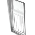 Staleks Tool tray EXPERT 10 TYPE 1 (195х90х19 mm)