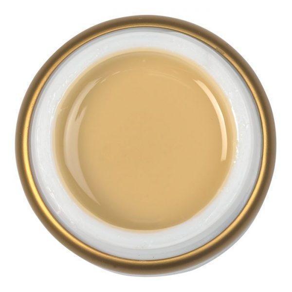 נייל קריאטיביטי ג'ל לבניית ציפורניים LED 50 גר