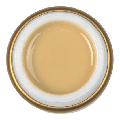 נייל קריאטיביטי ג'ל לבניית ציפורניים LED 50 גר