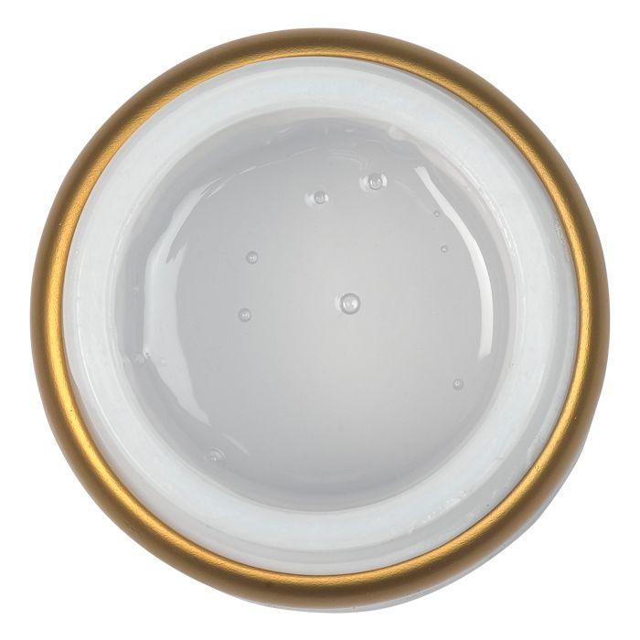 נייל קריאטיביטי ג'ל לבניית ציפורניים LED 50 גר