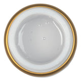 נייל קריאטיביטי ג'ל לבניית ציפורניים LED 50 גר