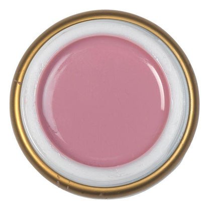 נייל קריאטיביטי ג'ל לבניית ציפורניים LED 50 גר