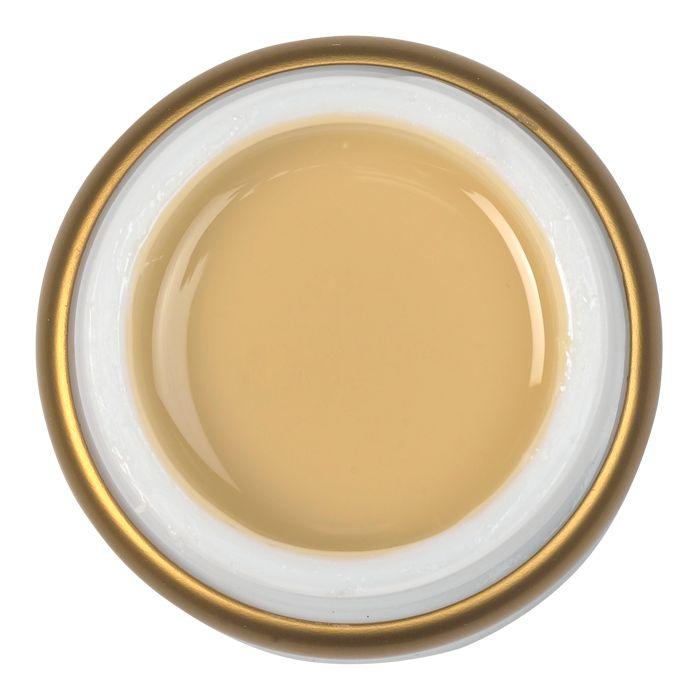 נייל קריאטיביטי ג'ל לבניית ציפורניים LED 50 גר