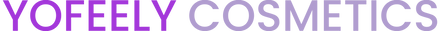 Yofeely Cosmetics
