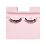 Looks So Natural Lash False Eyelashes Kit