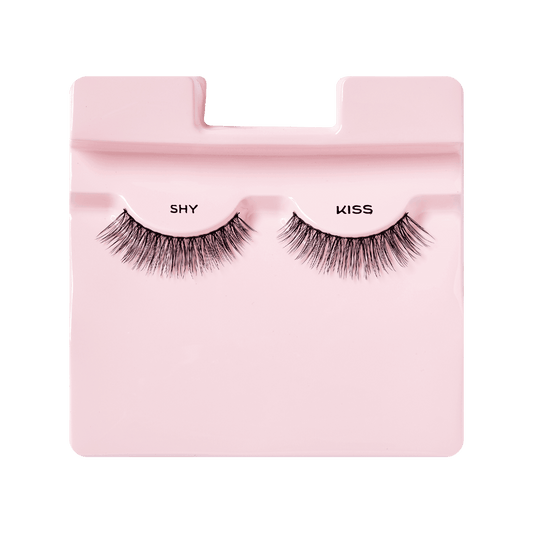 קיס ריסים מלאכותיים Looks So Natural Lash