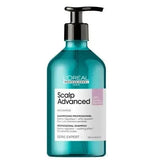 שמפו Scalp להרגעת הקרקפת 500 מ״ל | L'Oréal Professionnel – תמונת המוצר הראשית