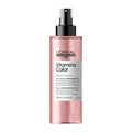 תרסיס Vitamino Color עשר פעולות 190 מ״ל | L'Oréal Professionnel – תמונת המוצר הראשית