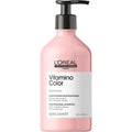 שמפו Vitamino Color לשיער צבוע 500 מ״ל | L'Oréal Professionnel – תמונת המוצר הראשית