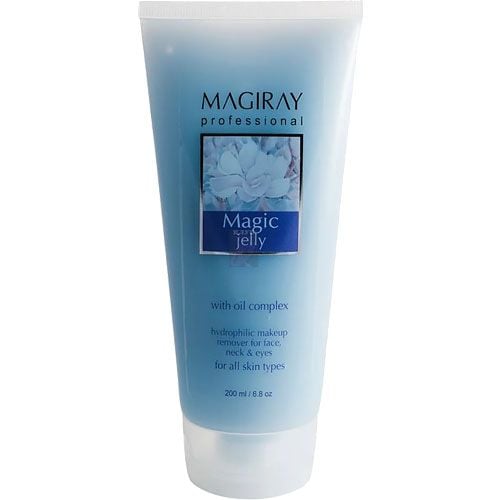 Magiray Magic jelly | Restore 200ml/6.8FL.OZ.