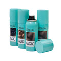 Спрей для покрытия корней L'Oreal Magic Retouch 75 мл