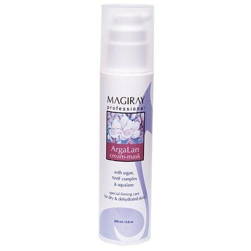 Magiray ArgaLan cream-mask | Restore 200ml/6.8FL.OZ. - Yofeely Cosmetics