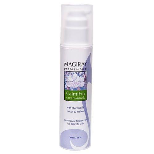 Magiray CalmiFin cream-mask | Restore 200ml/6.8FL.OZ. - Yofeely Cosmetics