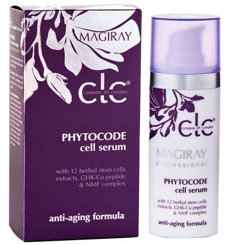 Magiray CLC Phytocode cell serum | CLC 30ml/1FL.OZ. - Yofeely Cosmetics