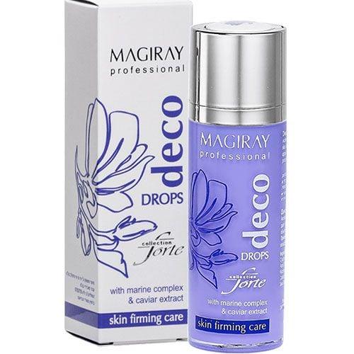 Magiray Deco-drops skin firming care 30ml/1FL.OZ. - Yofeely Cosmetics