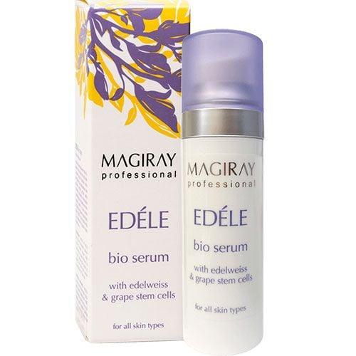 Magiray Edele bio-serum | Edele 30ml/1FL.OZ. - Yofeely Cosmetics