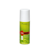 דאודורנט רול־און Fresh Plus ‏75 מ״ל | Magiray – תמונת המוצר הראשית