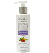 ג׳ל עיסוי Lifting Syrup עם תמרים 200 מ״ל | Magiray