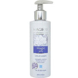 Magic Jelly מסיר איפור וניקוי הידרופילי 200 מ״ל | Magiray – תמונת המוצר הראשית