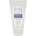 קרם־סקראב Micropeel ‏150 מ״ל | Magiray