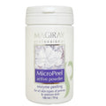 אבקת Micropeel קומפלקס אנזימטי 70 גרם | Magiray