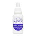 פילינג נוזלי Magiray Minus Dryness לעור יבש 100 מ״ל