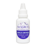 פילינג נוזלי Magiray Minus Dryness לעור יבש 100 מ״ל