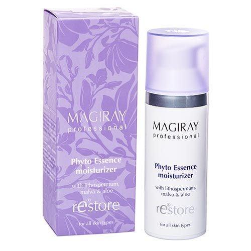 Magiray Phyto-essence | Restore 50ml/1.7FL.OZ. - Yofeely Cosmetics