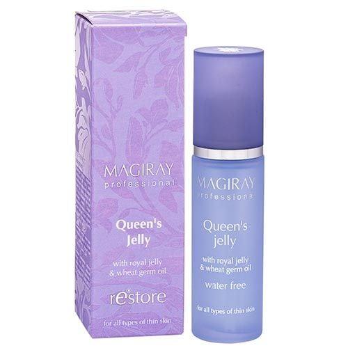 Magiray Queen's jelly | Restore 30ml/1FL.OZ. - Yofeely Cosmetics