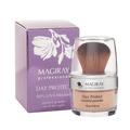 אבקת הגנה מינרלית Restore SPF50 ‏15 גרם | Magiray – תמונת המוצר הראשית