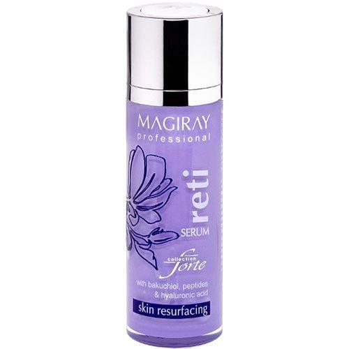 Magiray Reti Serum | Forte 30ml/1FL.OZ. - Yofeely Cosmetics