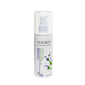 Vita Cleanser לניקוי עור עדין ורגיש 125 מ״ל | Magiray